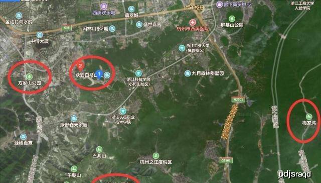 水溶精油补充液睡眠加湿器家用净化空气香氛里的仪小瓶助性香薰