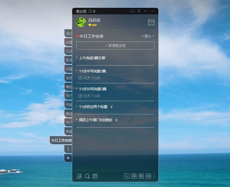 a9001616cd02450ca3988b963af72bbb.png