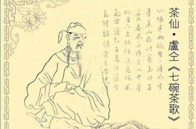 爱人错过钢琴曲谱完整版(2)
