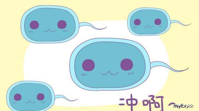 原创备孕两年就是怀不上，是先查“油路”，还是先查“电路”？