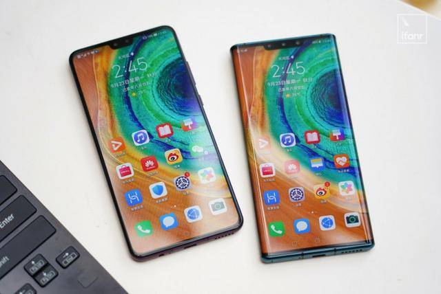 手机怎么截图整个手机 b758f3a3793d4977abd64a137c5c4524.jpeg