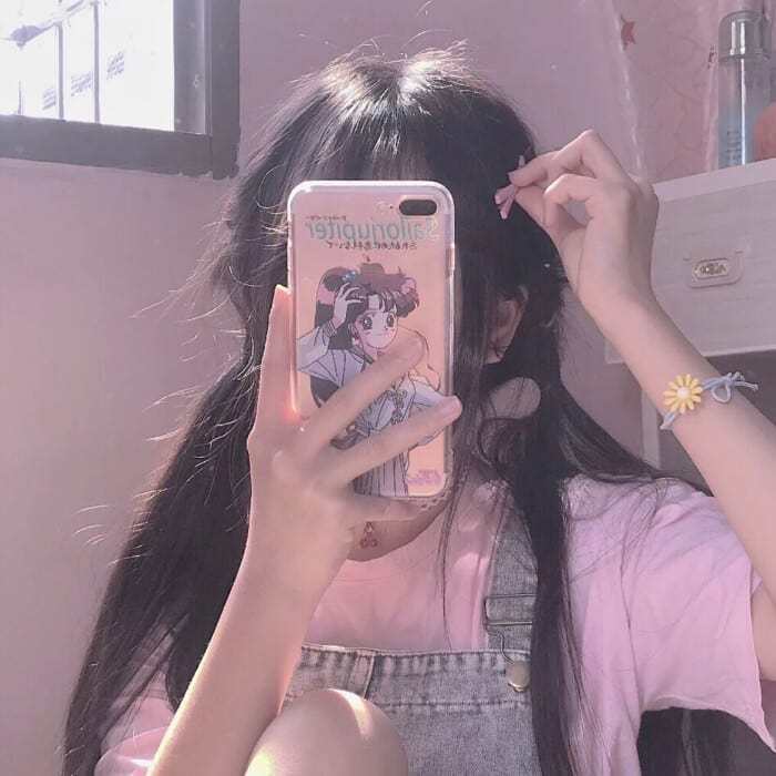 头像|千万不要相信