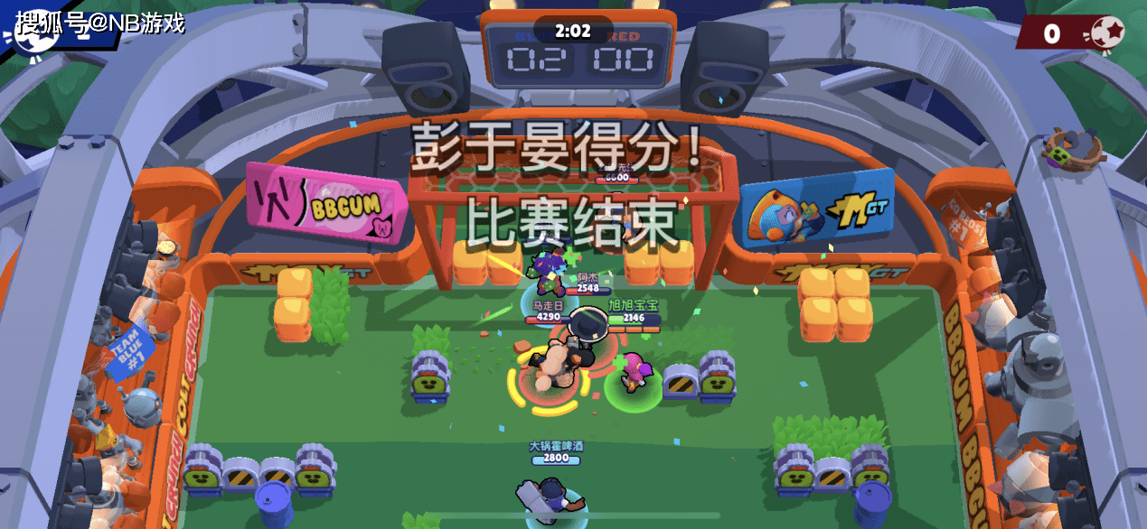 cc2083973b2949759247aa0473002638.png