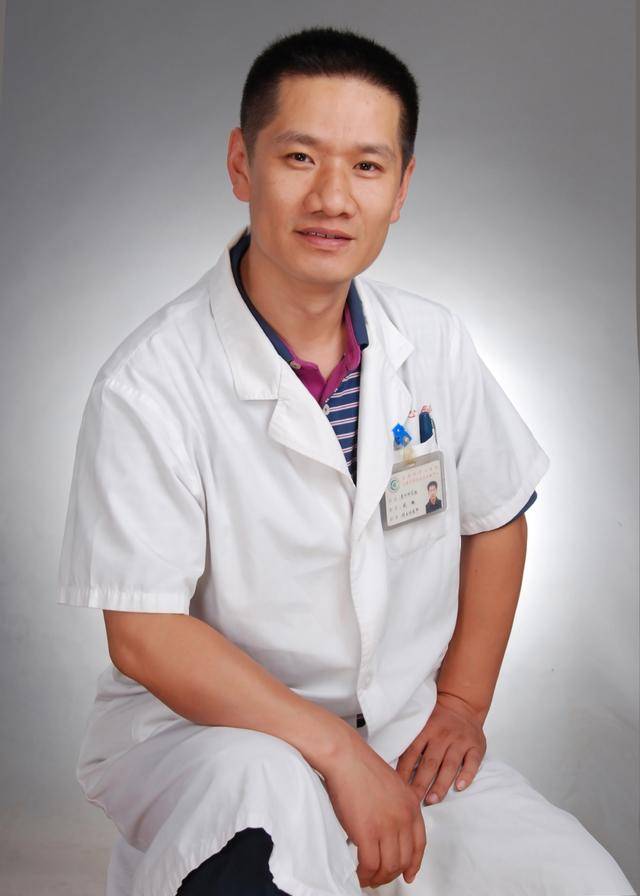 医时代直播｜三镜合一轻松取石