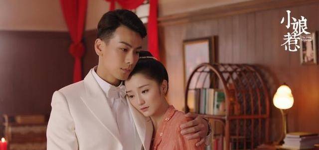 《小娘惹》播出过半,对原版还原度高,美中不足是演员缺少南洋味