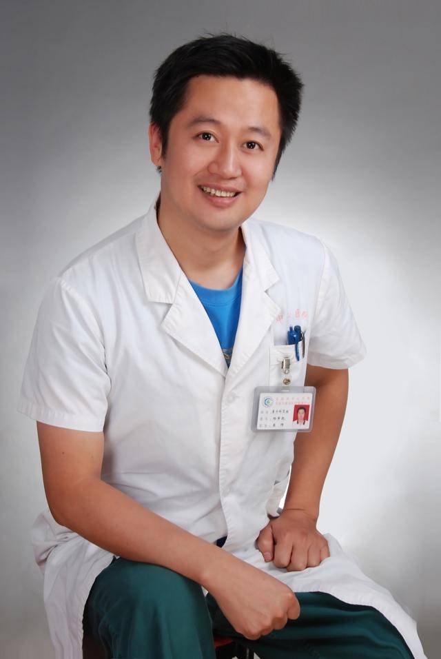 医时代直播｜三镜合一轻松取石