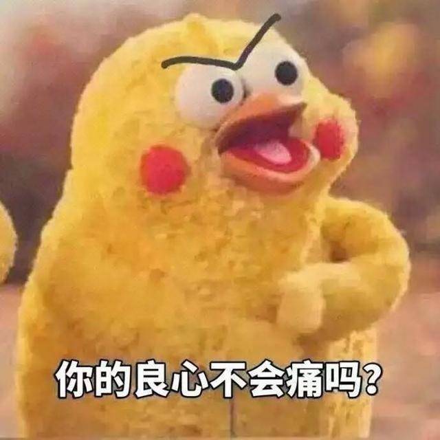 f8436b41c45a4b338ab5f39019f9369f.jpeg