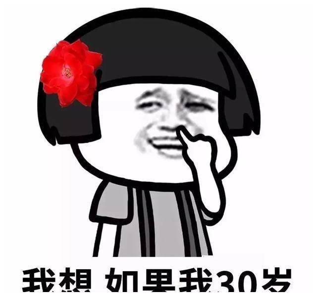 081c194453744d14b38b55b1aa961582.jpeg