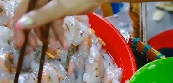 饺子直播间现包现卖第一名 0ee3806aba8243558b07bcc89bbe6504.jpeg