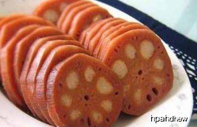 糯米藕的糖的比例 15e6e1ea5e824b21adff6913440d7376.jpeg