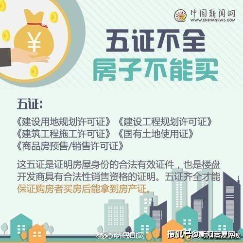 买房注意事项有哪些完整版 16e6651e2f1948f58614af74259e6f25.jpeg