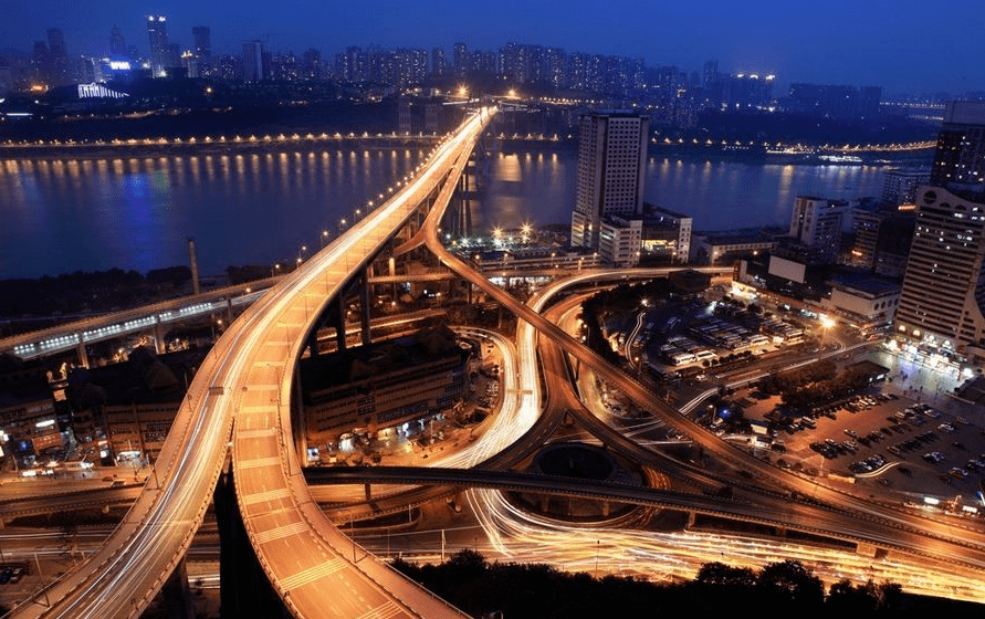 邳州最近发生的大新闻 23565bfdad9143ecb8af8742cb9d0558.png