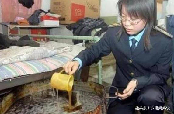 孩子|被称“幼儿凶手”,你还当营养品给娃喝比“地沟油”更脏的食品