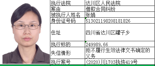 达州市人口2020_达州市中心医院图片(2)