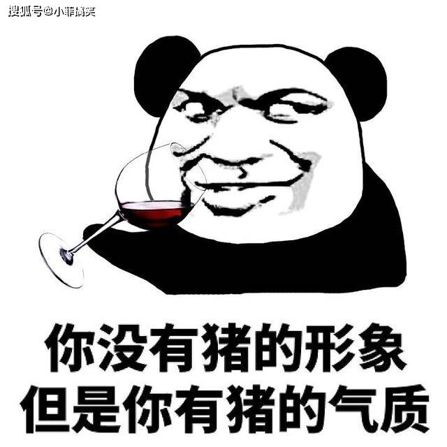 5831a0e99e91468e9cb4b970fddcfc05.jpeg