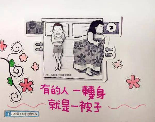 漫入人口数_人口普查