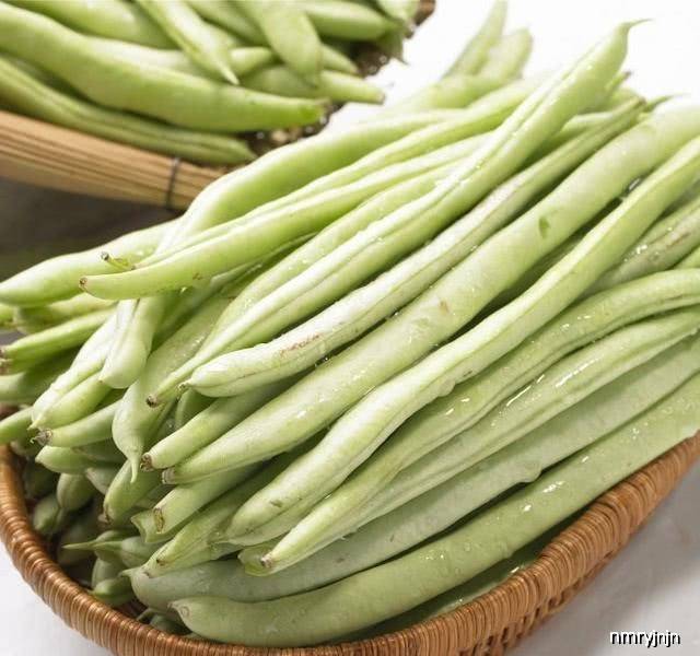 红芸豆怎么看熟没熟 9ce88318beaa4f2a8183edd19970709b.jpeg