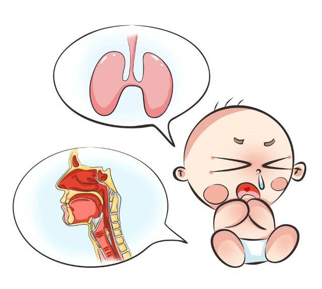 支原体肺炎传染期是多长时间 a389a3c1886549f894d0fbeeb591cba0.jpeg