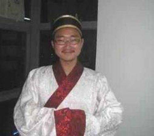 名校|得6分却被名校破格录取,教授:我教不了他用甲骨文写高考作文