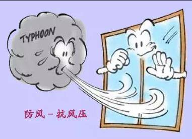 啥时候才能成角啊 bfdcd3edd3ee4e6f8f345606bc4e6ba0.jpeg