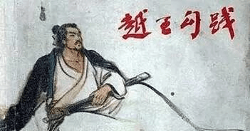 历朝初年人口_人口普查(3)