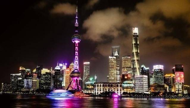 隔海什么成语_成语故事简笔画