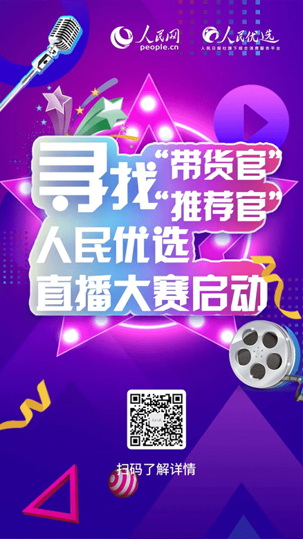 e6b25609aa0c48c68403f40a3b5fe29f.png