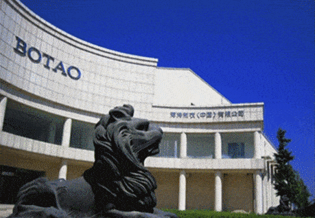 459_317