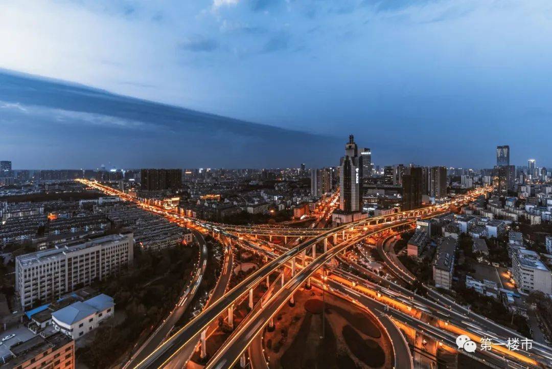 世界特大城市排名_淮安建特大城市规划图(2)