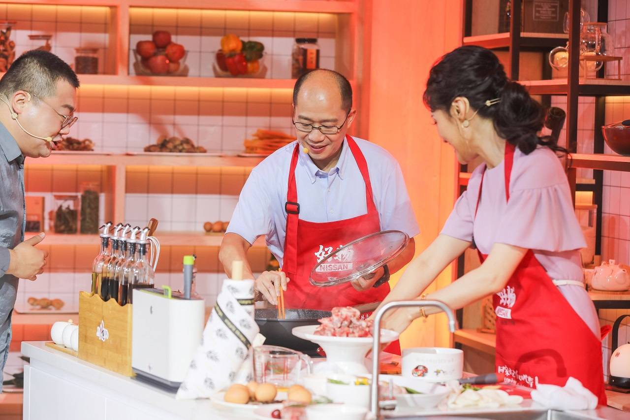 点击进入看图评论