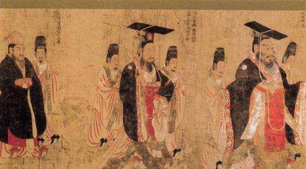 大学别选这四个专业，从业要求高，失业率也高