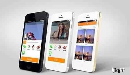 1afb5b8c3fd142829bc47418ef0ac9f2.jpeg