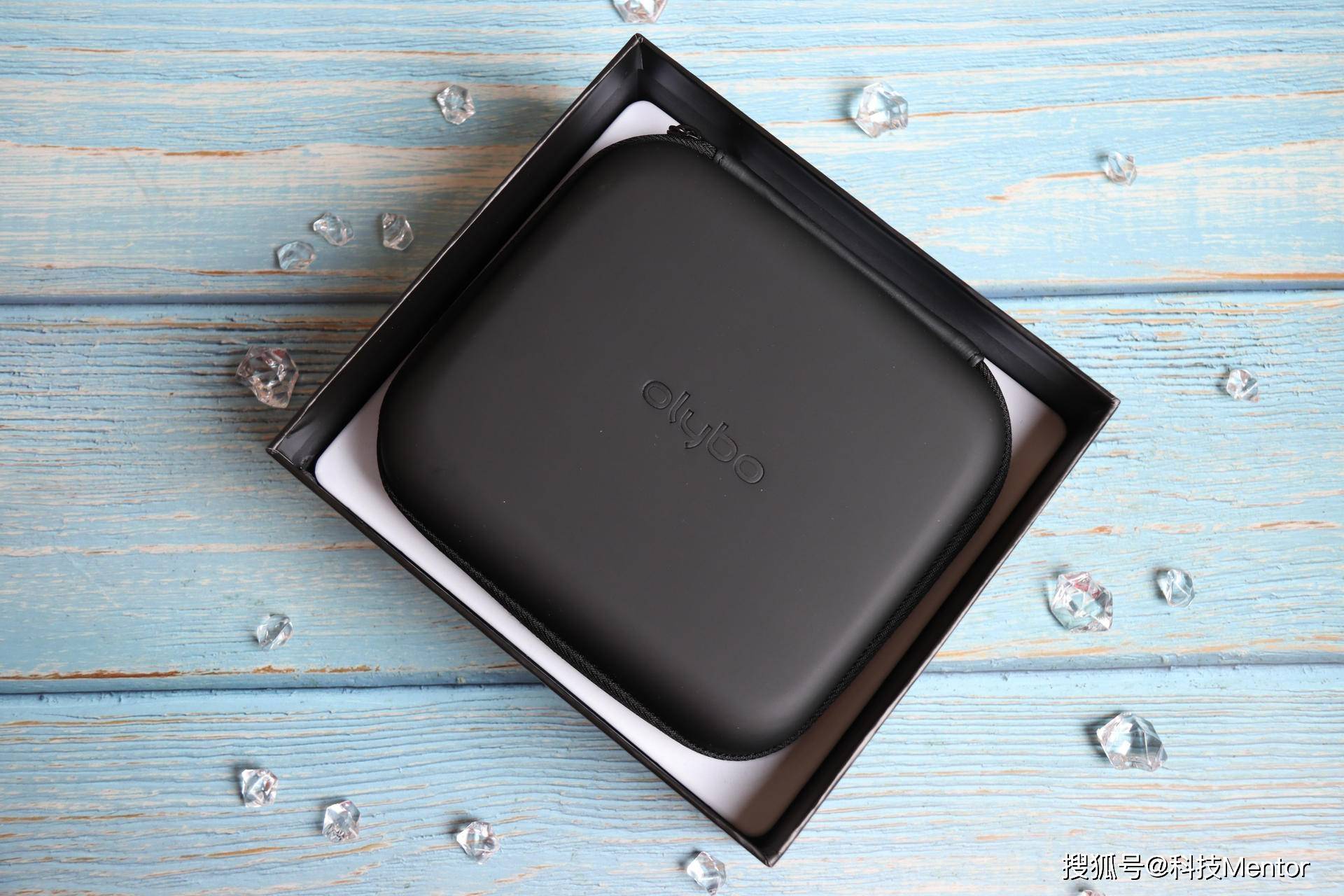 玲珑手机壳 1ffc032aa40346fea218132b922d7857.jpeg