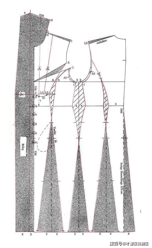 2897bc6513fb4b4898d2799559a1864d.png