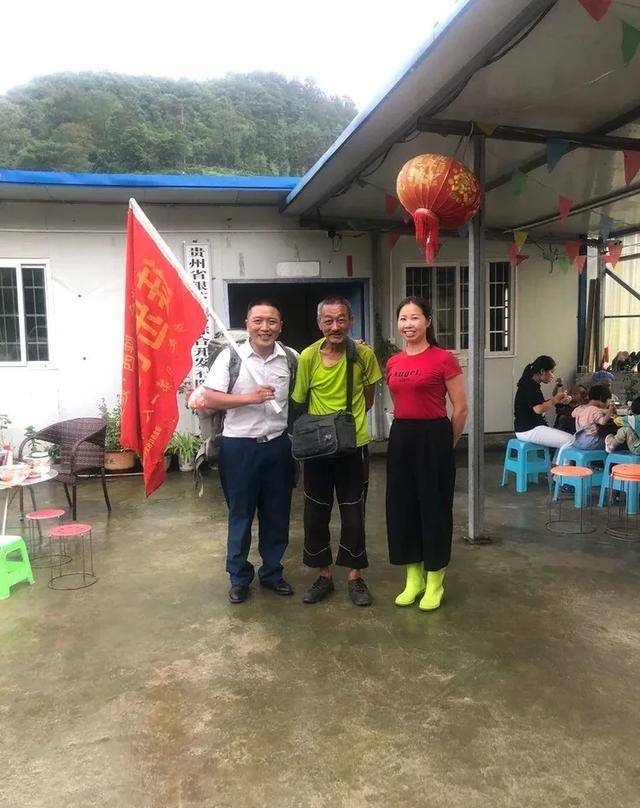 2020年贵州各区县市G_贵州2020高铁规划图(2)