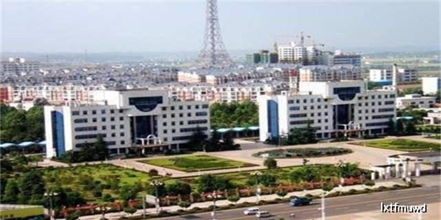 怀化各县人均gdp_怀化地图各县全图