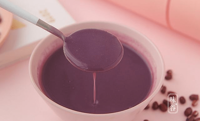 喝豆浆会胖吗 女人 515994bd0a4f42148086d37773793429.png