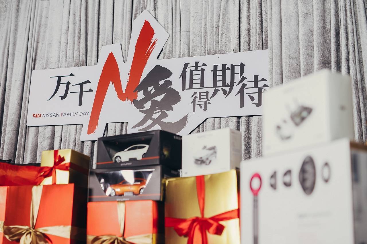 点击进入看图评论