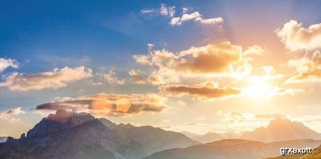 夸字猜成语_看图猜成语(3)