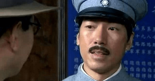 东陵大盗孙殿英，解放战争中被生擒，他最终的结局如何？