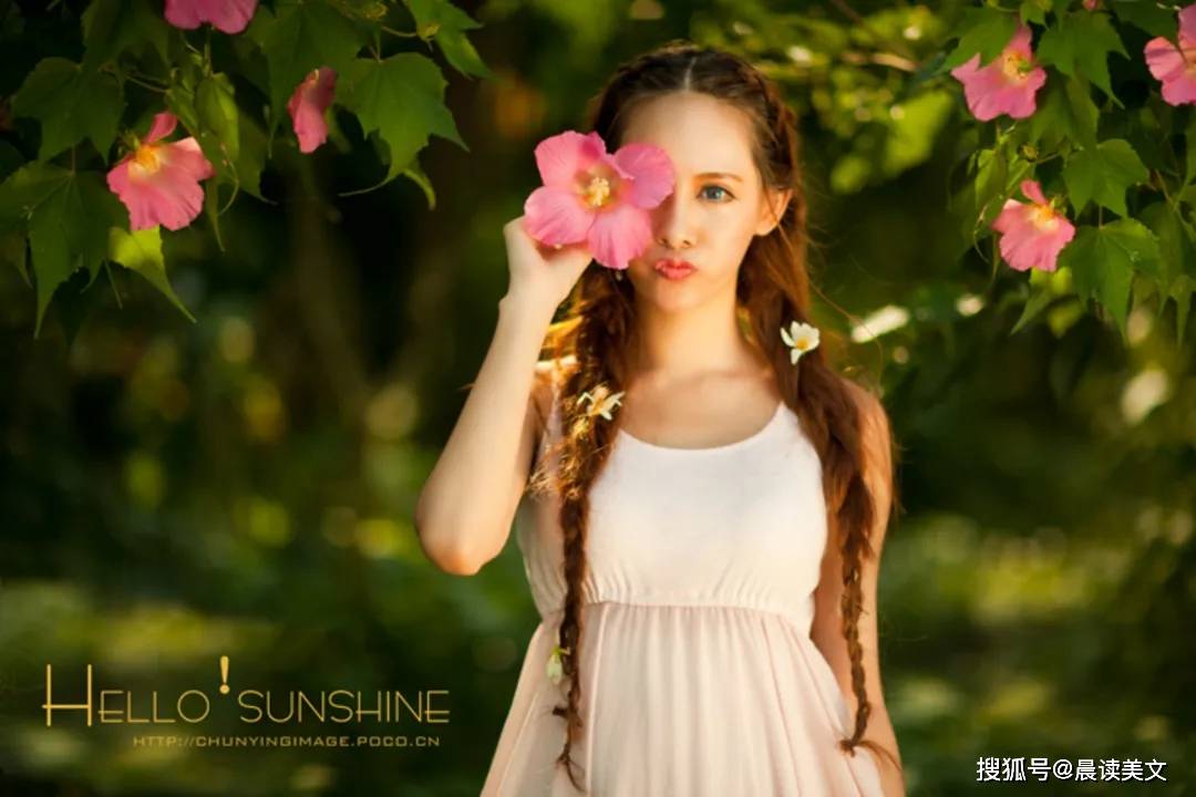 人怎么才能想得开 8d47602ac66d472097502a4bbc9a9b29.jpeg