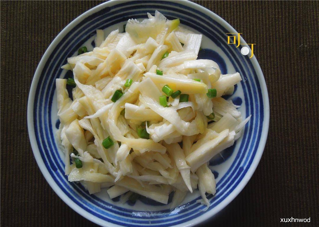 哪些菜不用煮就可以凉拌 b2879be40e494cfebca25817e5119ec0.jpeg