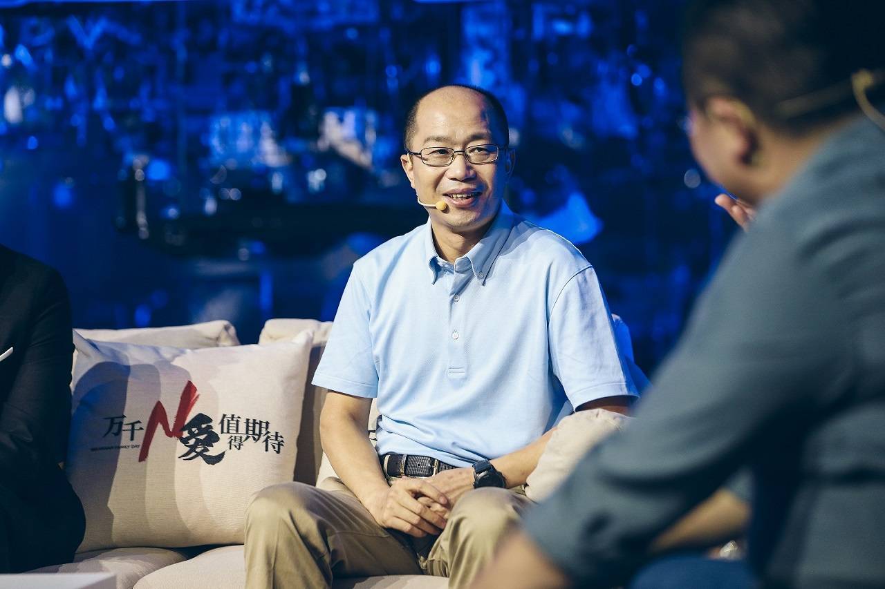 点击进入看图评论