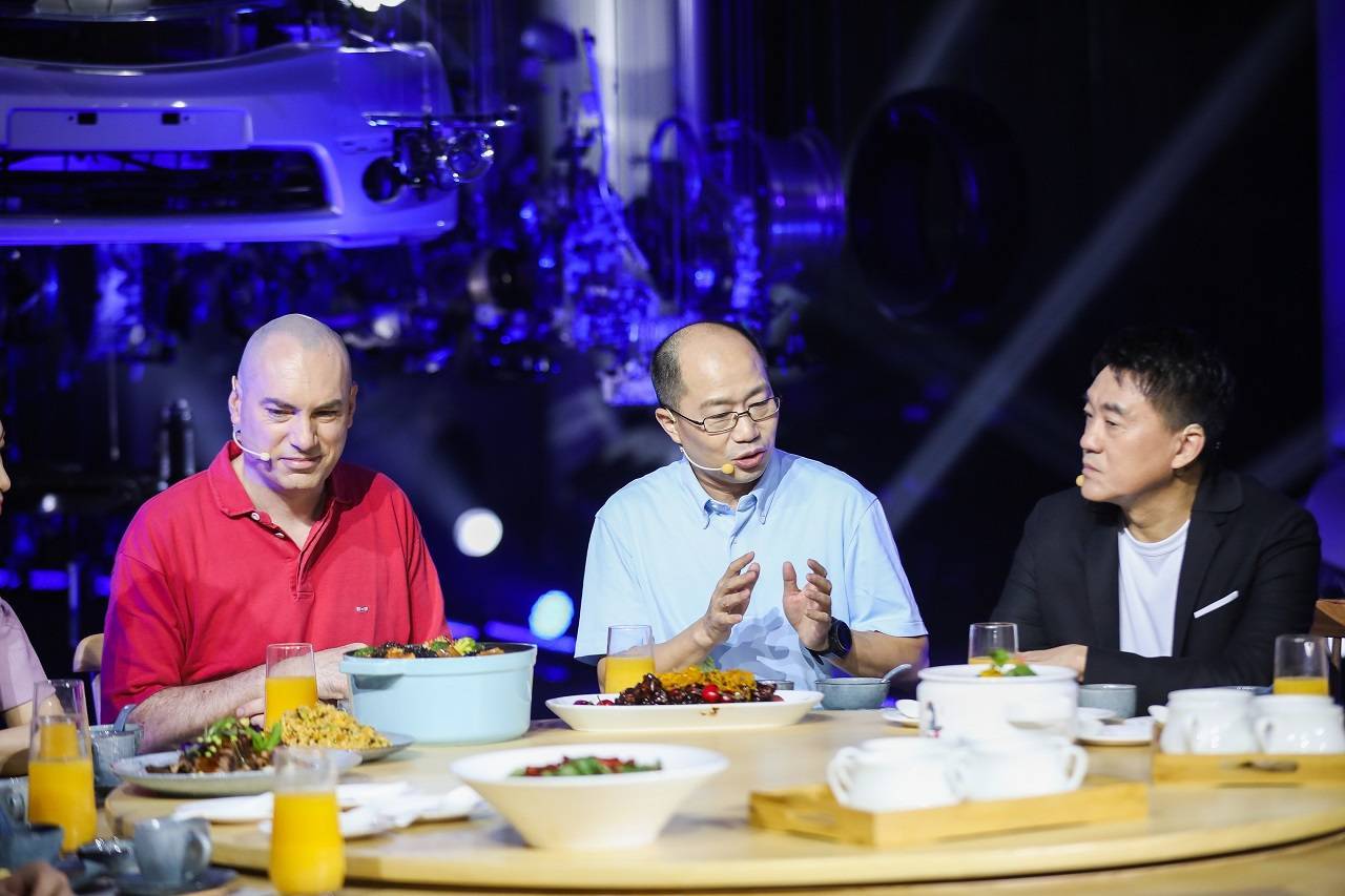 点击进入看图评论