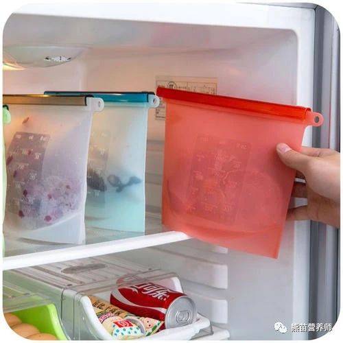 怎么正确吃海鲜鱼肉更安全？