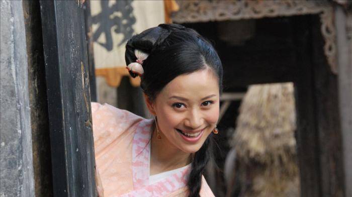 武林外传演员合照 ecd3f78daa284be5aca918d4e30f656a.jpeg