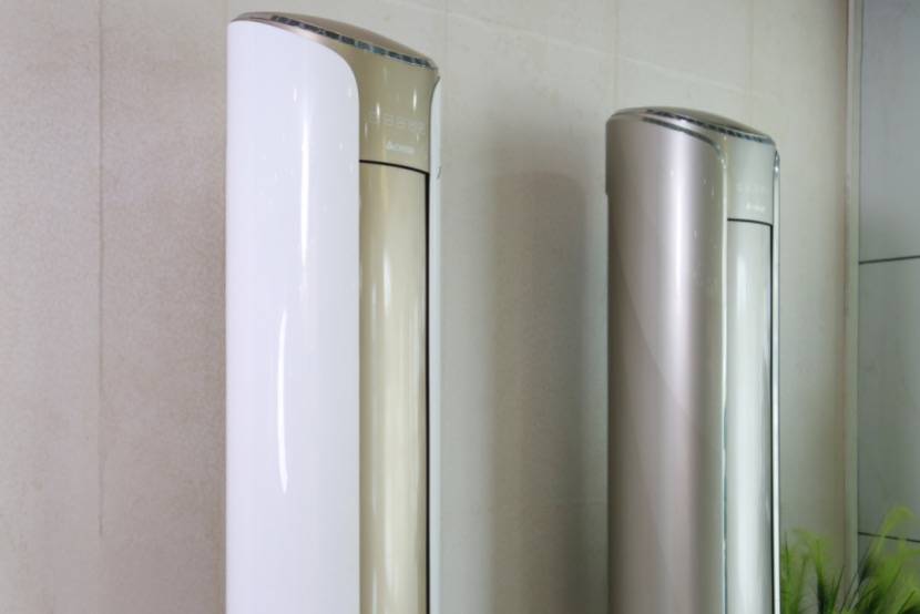 首届网上广交会举办！志高空调“云”邀全球客商-家电圈官网