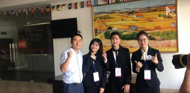 大一学生干部竞选，有这3件事，做不好的话，可能会为竞选减分