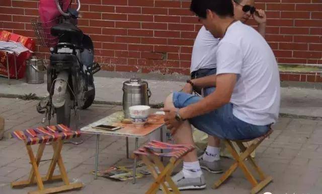 郸城|“最牛县高”考前校园照让人泪奔!考上一个大学生,挖掉一个穷根子