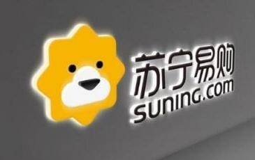4842e822699b4ac293e2028ff8f1ab96.jpeg